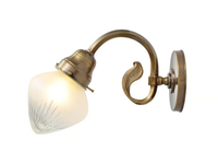 LYON-I-Wall-lamp-Patinas-Lighting-255031-rel47839b34.jpg thumb image